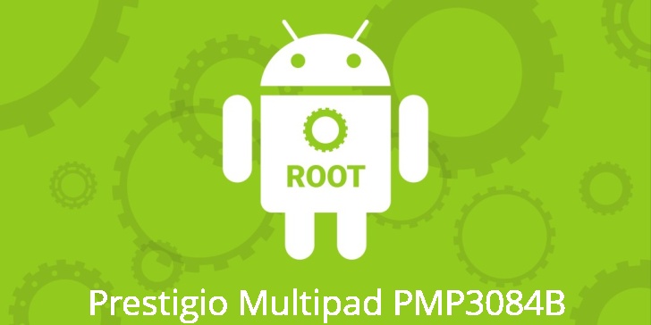 Рут для Prestigio Multipad PMP3084B
