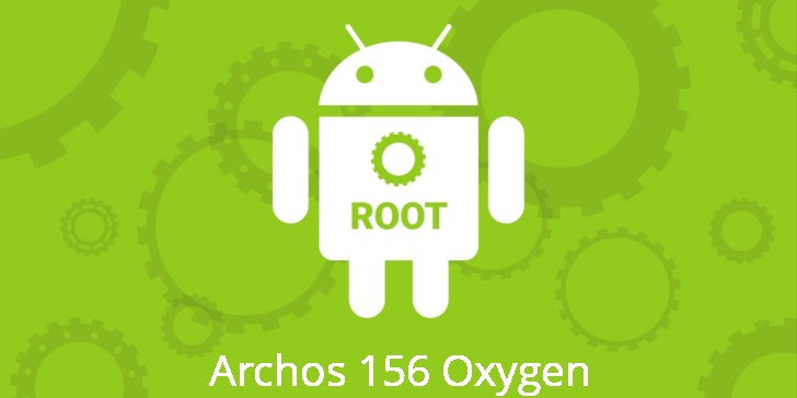 Рут для Archos 156 Oxygen