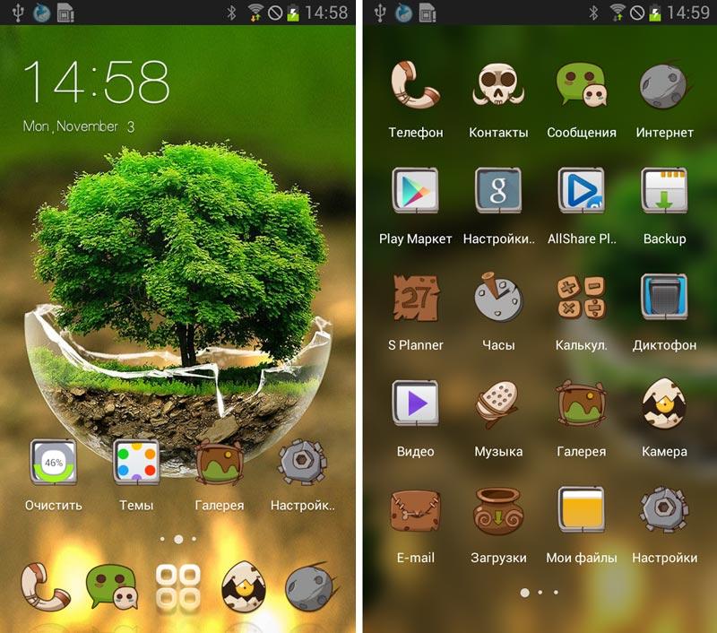 Бесплатные андроид телефон. Темы для андроид. Лучшие темы на андроид. Стандартные темы для андроид. Темы для приложений на андроид.