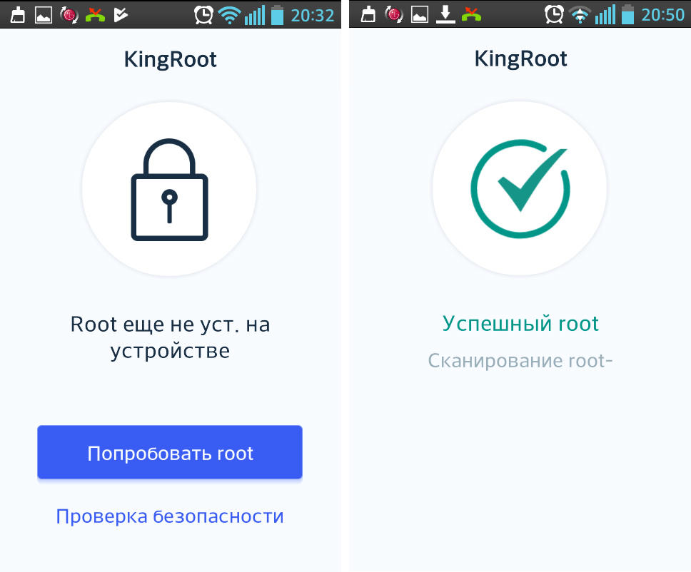 How To Root Sony Xperia Go Android Smartphone